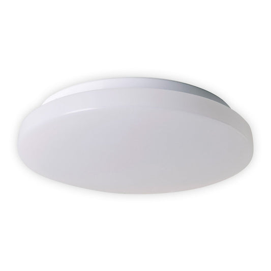 LED -plafondlicht "Fontana" met bewegingsdetector