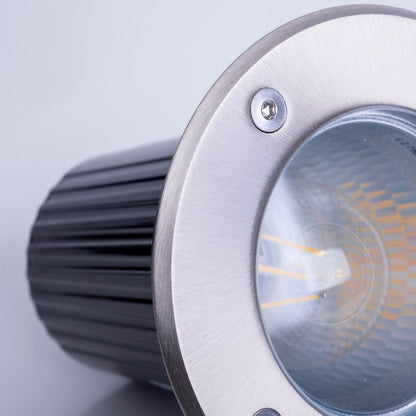 Floor Clipper "Suelo"