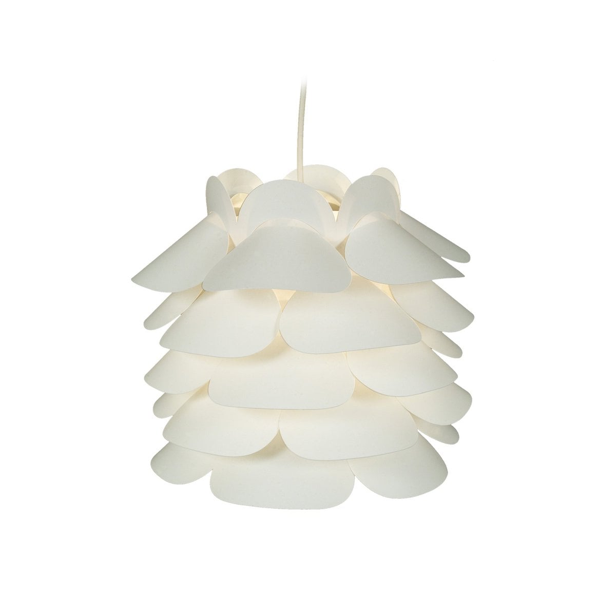 Paraplu voor gladde jas slinger "retro" "retro"