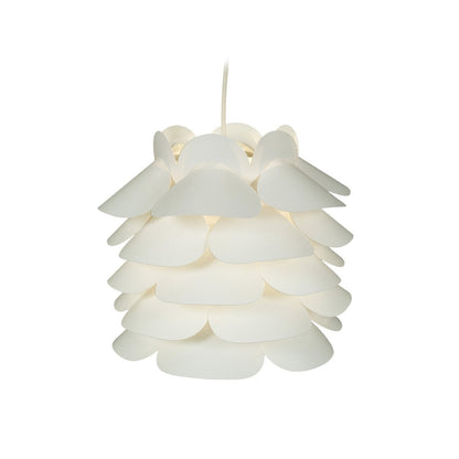 Paraplu voor gladde jas slinger "retro" "retro"