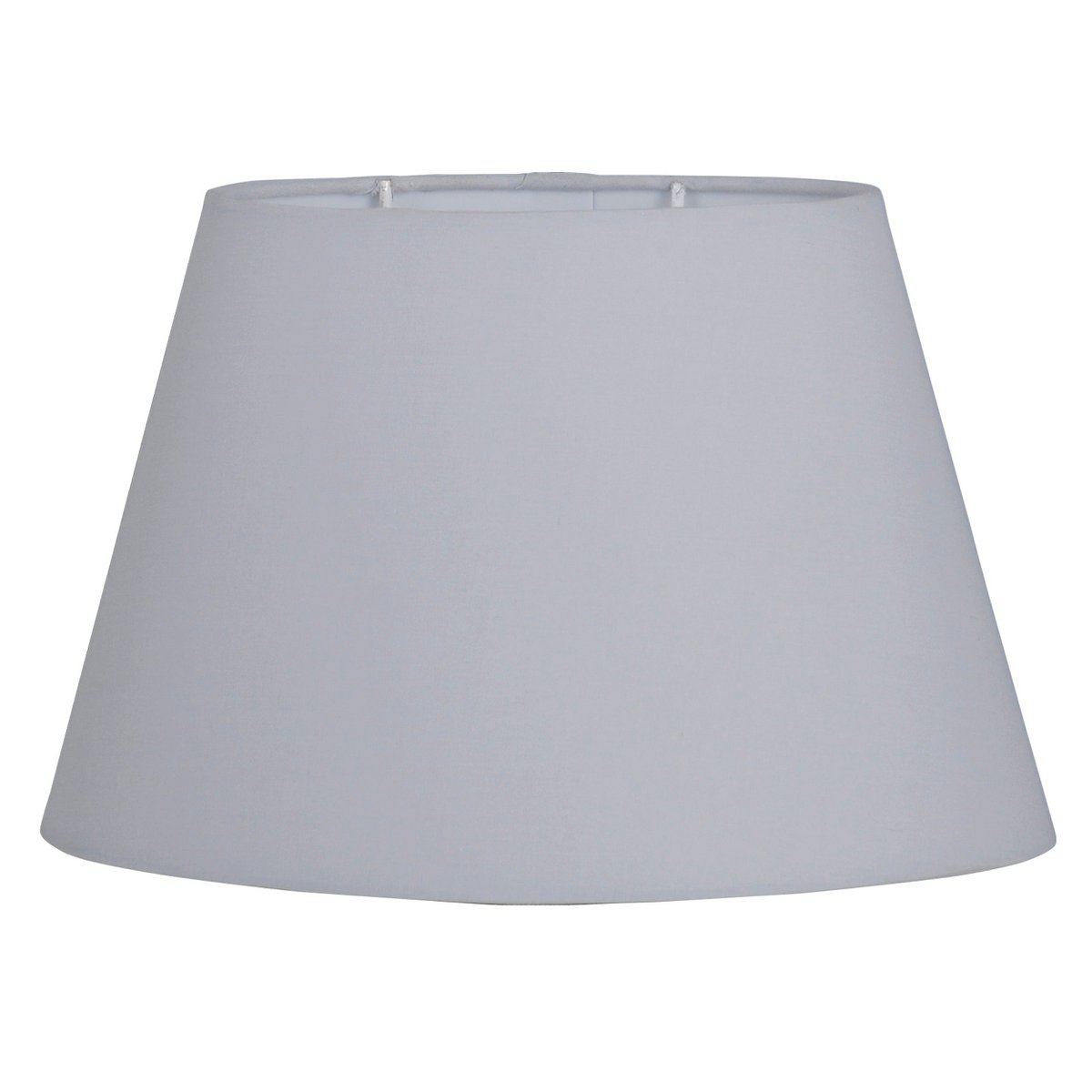 Lampenkaders Oval "causia" voor tafellichten