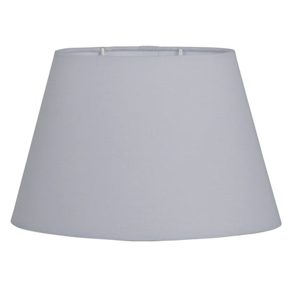 Lampenkaders Oval "causia" voor tafellichten