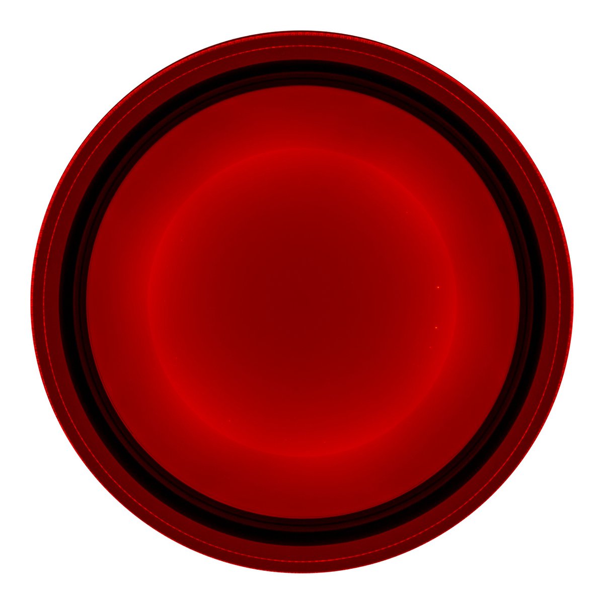 LED -plafondlicht "Canna" gemaakt van metaal en plastic, dimbaar met afstandsbediening, kleurverandering van warm wit naar koud wit naar kleurrijk, stevig ingebouwd -in LED's, plafondlamp voor woonkamer, eetkamer, keuken of gang met 45 cm diameter