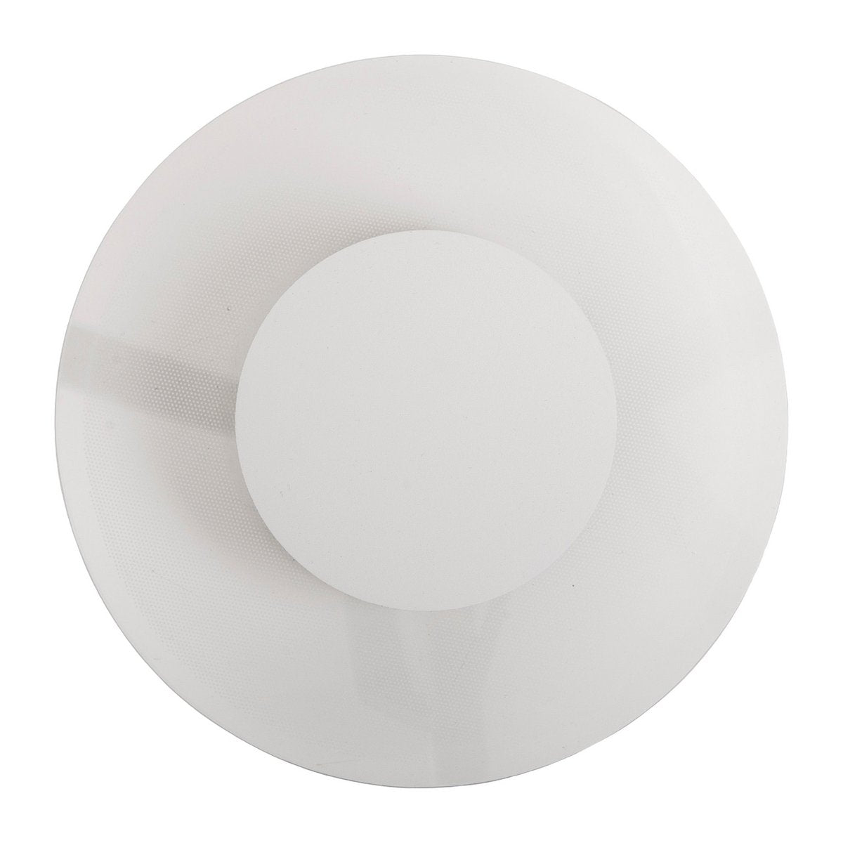 LED plafondlamp "Modesto" d: 29cm