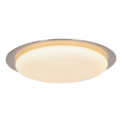 LED plafondlamp "Auckland" d: 42cm