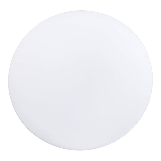 LED armatuur "LEVI" rond