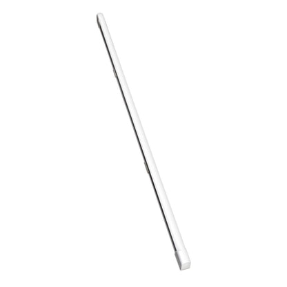 LED-sub-/ installatielamp "Elias"