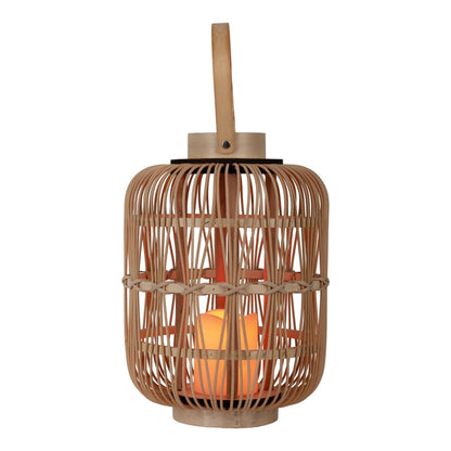 LED Decol Light "Korbinian" H: 42,5 cm