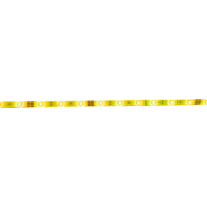 Tuya LED-RGB-streep met Bluetooth, functie, strepen, plastic, kleurrijk, geïntegreerde LED,