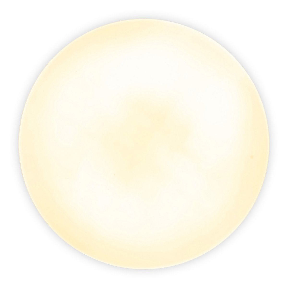 LED -plafondlicht "Fontana" met bewegingsdetector