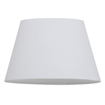 Lampenkappen ovale tafellichten "causia"