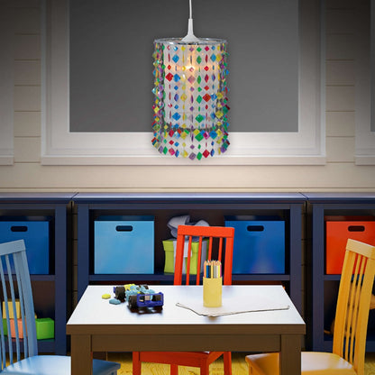 Paraplu voor gladde jas slinger "kira"