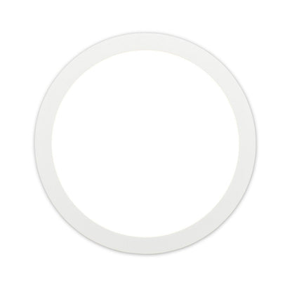 LED -assemblagepaneel dimable "dimplex" D: 30 cm