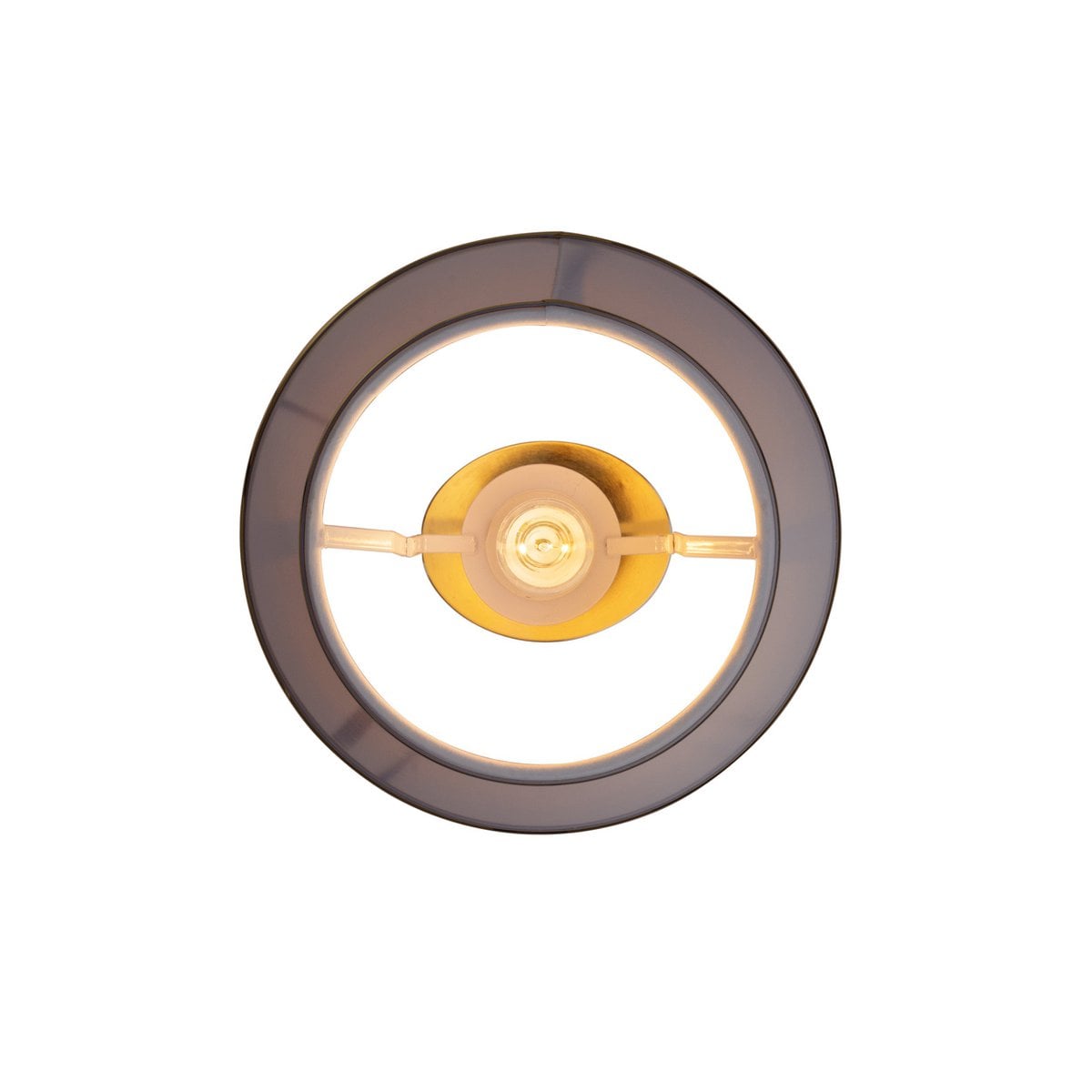 Stoffen tafels "Keanu"