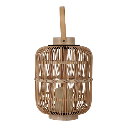 LED Decol Light "Korbinian" H: 32,5 cm