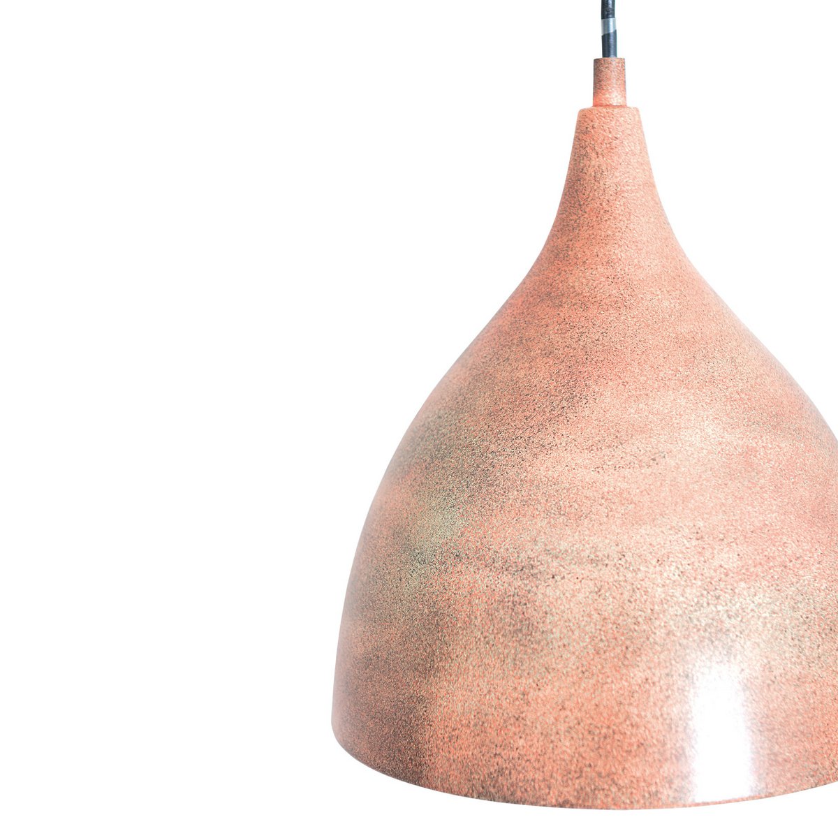 "Pinhead" hanglamp