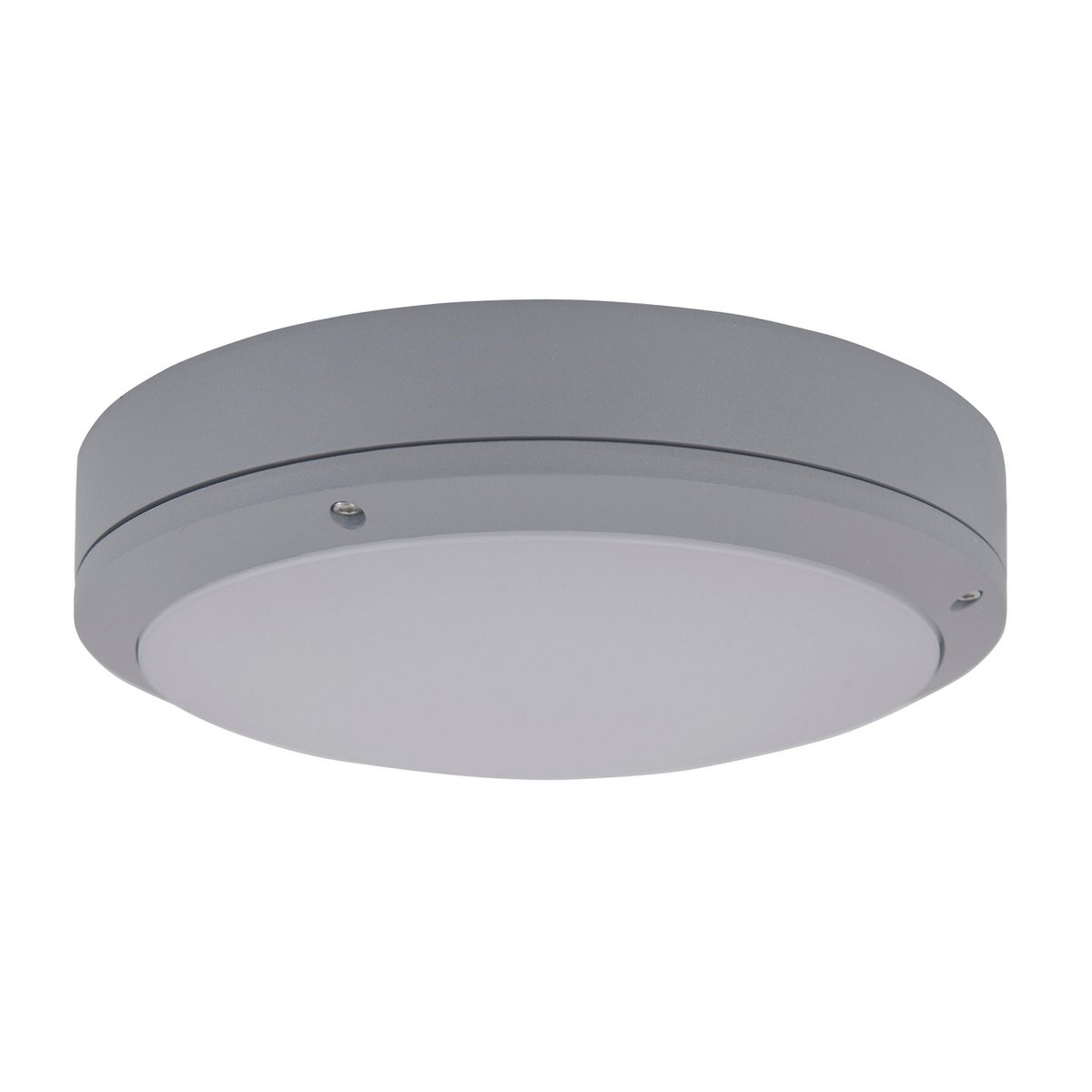 LED -plafondlicht "Karlstad"