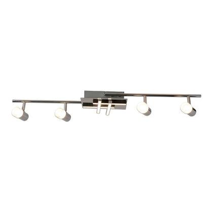 LED plafondlamp "Londen"