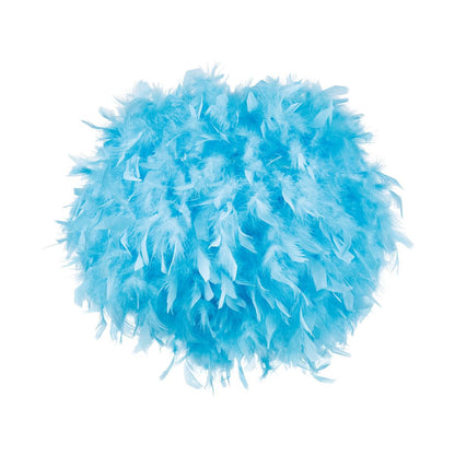 Home Sweet Home Lampenkap Kids Cloud cilinder - B:30xD:30xH:20cm