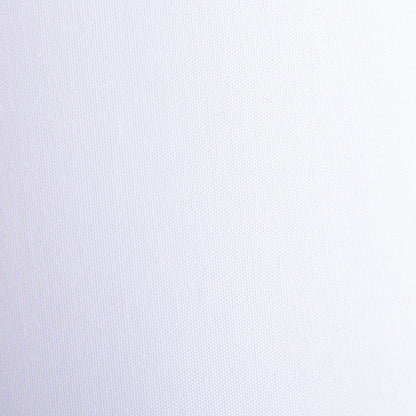 4 hanglamp "tilde", klassieke metalen slinger lamp en textiel in grijs en wit, met E27 -frame, hoogte verstelbaar, 86 cm lang, ideaal als eetlamp