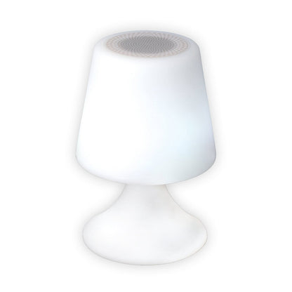 LED-decoratielamp met Bluetooth