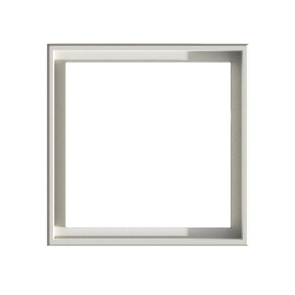 LED buiten wandlamp IP54 "Mio" s:34cm