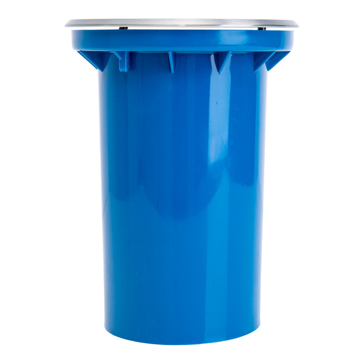 Floor Clipper "Suelo"