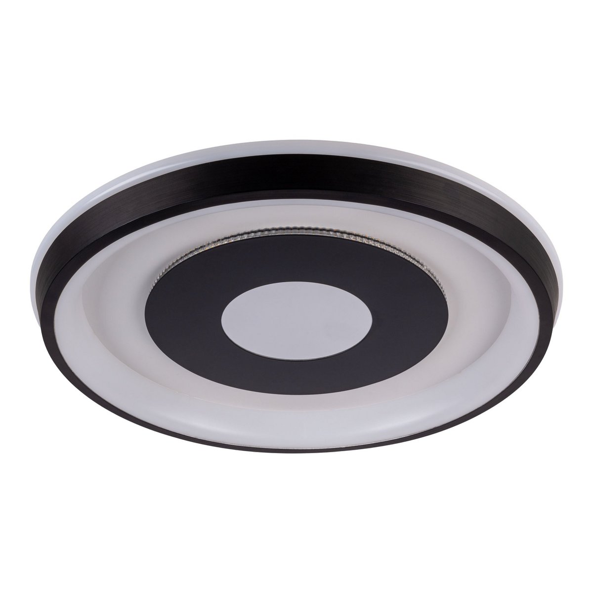 LED -plafondlicht "EVA" D: 49cm