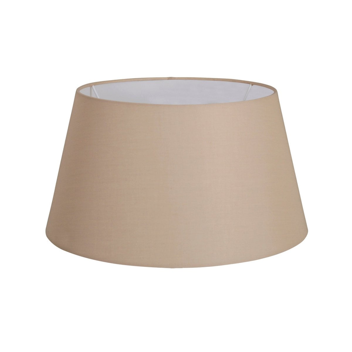 Lampenkap voor tafellichten "ARAS"