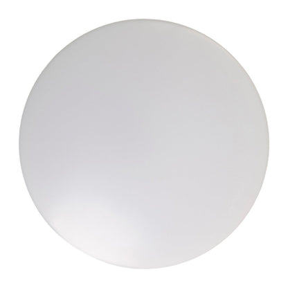 LED -plafondlicht "Fontana" met bewegingsdetector