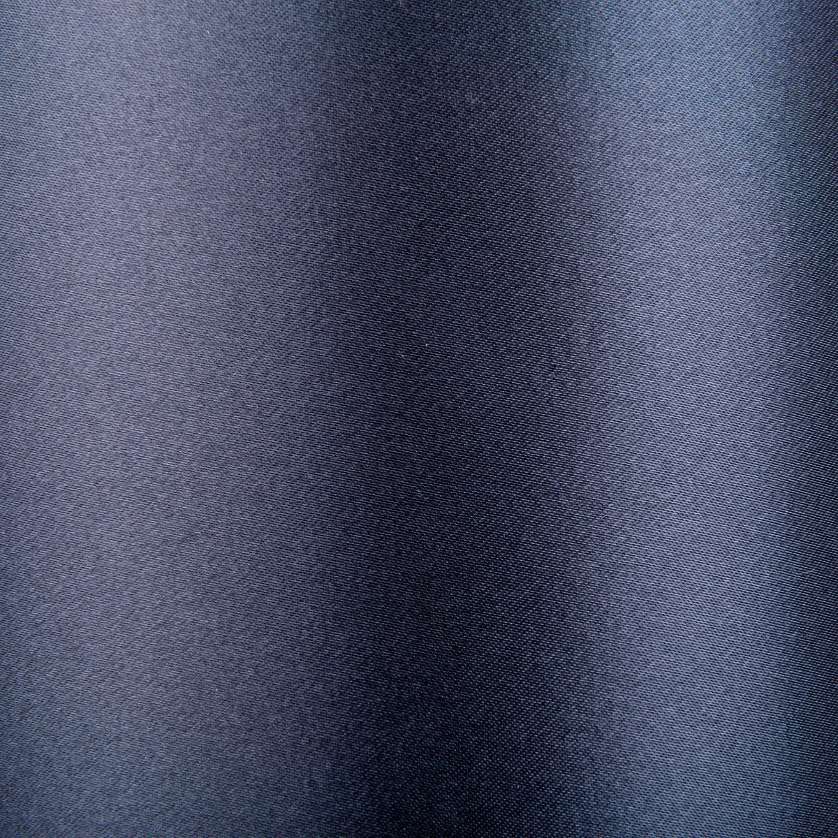 Stof, tafellamp "mali", tafellampje, textiel in zwart, met e14 -aansluiting, voor eetkamer, woonkamer, gang of kantoor, tafellamp voor woonkamer of eetkamer, bedlamp 28,5 cm hoog