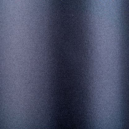 Stof, tafellamp "mali", tafellampje, textiel in zwart, met e14 -aansluiting, voor eetkamer, woonkamer, gang of kantoor, tafellamp voor woonkamer of eetkamer, bedlamp 28,5 cm hoog