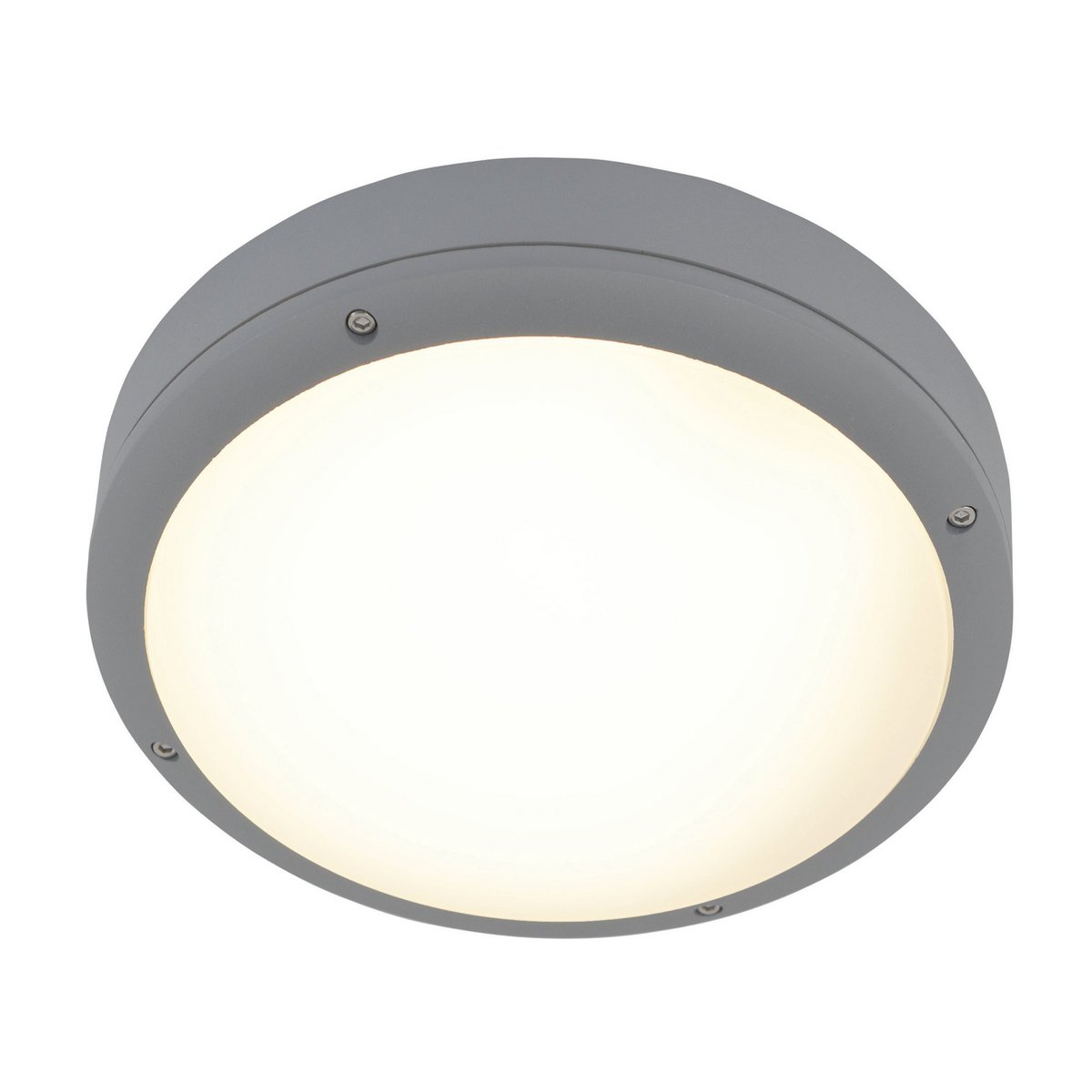 LED -plafondlicht "Karlstad"