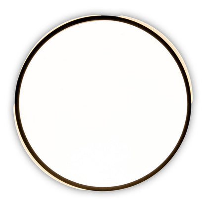 LED plafondlamp d: 40cm "Ventura"