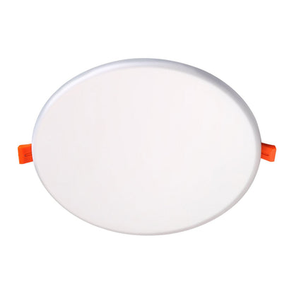 LED verzamelde lamp D: 21,5 cm dimable "suma"