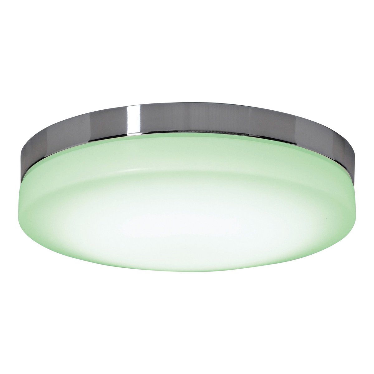 LED plafondlamp "Paris" d:29cm