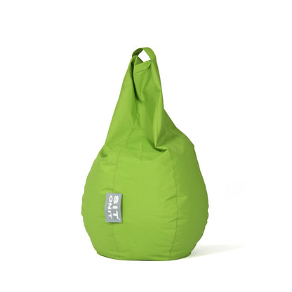 JUNIOR POIRE - vert citron