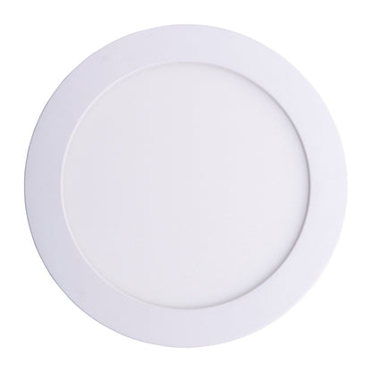 LED ON/UPDATE LAMP "Complex" D: 24,6 cm