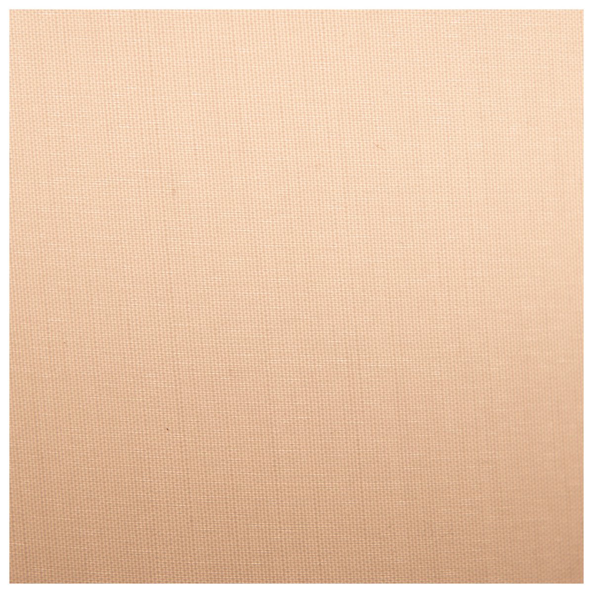 4 plafondlamp "tilde", klassieke metalen plafondlamp en textiel in grijs met E27 -aansluiting, 82 cm lang, de paraplu's zijn verstelbaar, ideaal voor woonkamer, eetkamer en slaapkamer