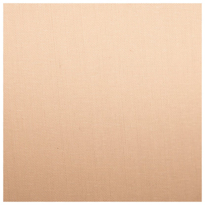 4 plafondlamp "tilde", klassieke metalen plafondlamp en textiel in grijs met E27 -aansluiting, 82 cm lang, de paraplu's zijn verstelbaar, ideaal voor woonkamer, eetkamer en slaapkamer