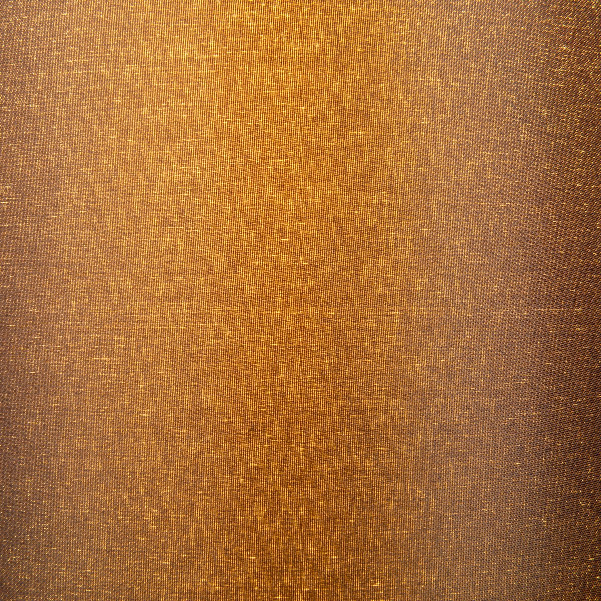 Stof, tafellamp "mali", tafellampje, textiel in zwart, met e14 -aansluiting, voor eetkamer, woonkamer, gang of kantoor, tafellamp voor woonkamer of eetkamer, bedlamp 28,5 cm hoog