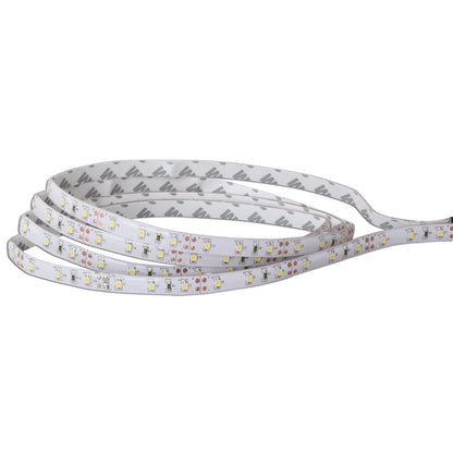 LED "Stripe" L: 5m warm wit