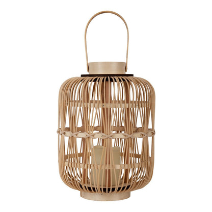 LED Decol Light "Korbinian" H: 42,5 cm