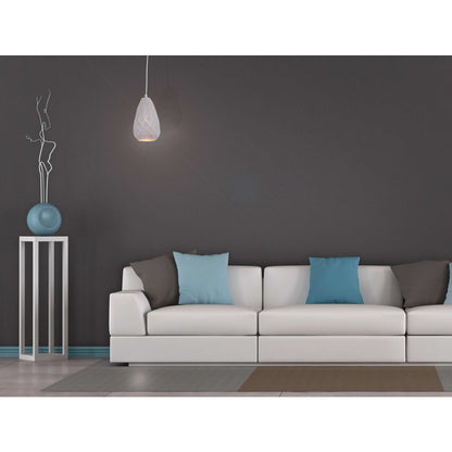 Pendelleuchte "Alison"