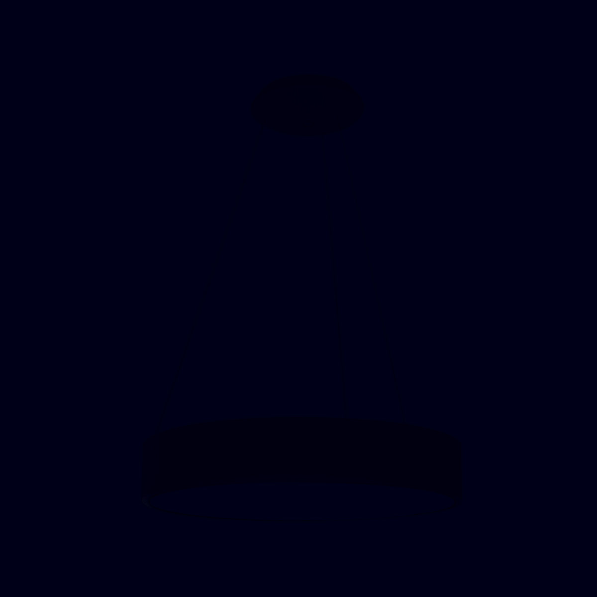 LED hanglamp "Carla"