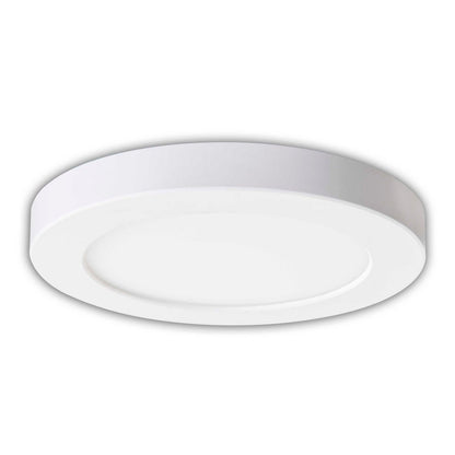 LED -plafondlicht "bonus" Ø: 17 cm