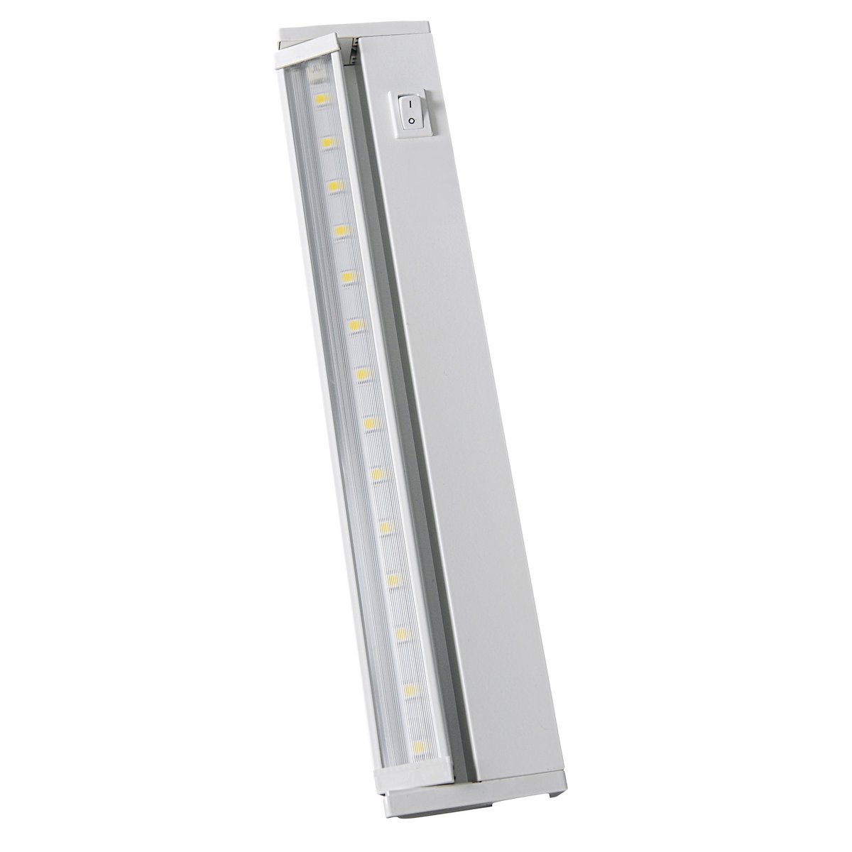LED -substructuurlamp L: 30,5 cm "Elias"