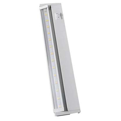 LED -substructuurlamp L: 30,5 cm "Elias"