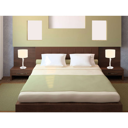 LED tafellamp "Aurelia"