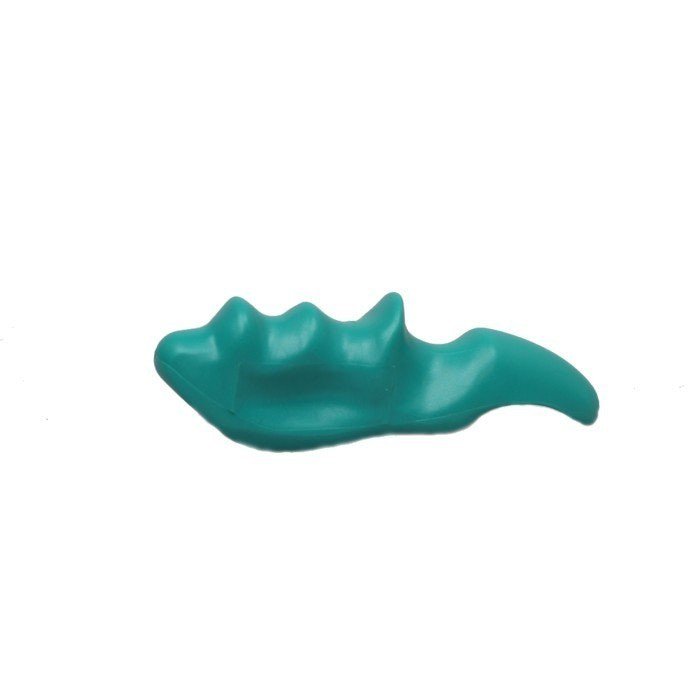 Behandelingen® - Sutikku's - Shinshiro